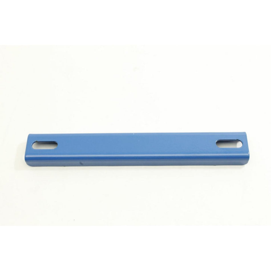 Genie Part # 106684P. 106684PGT - FORMING.CLAMP HOLD DOWN PAINTD