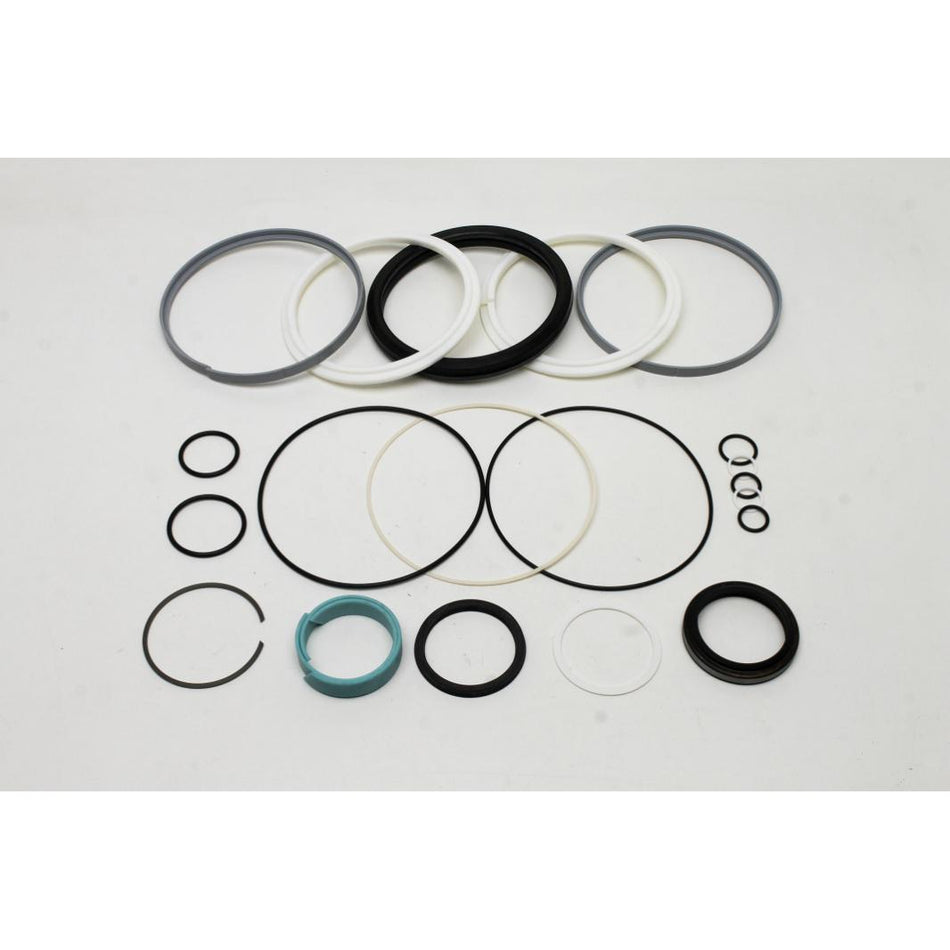 Genie Part # 106742. 106742GT - SEAL KIT.CYL (98147) ***