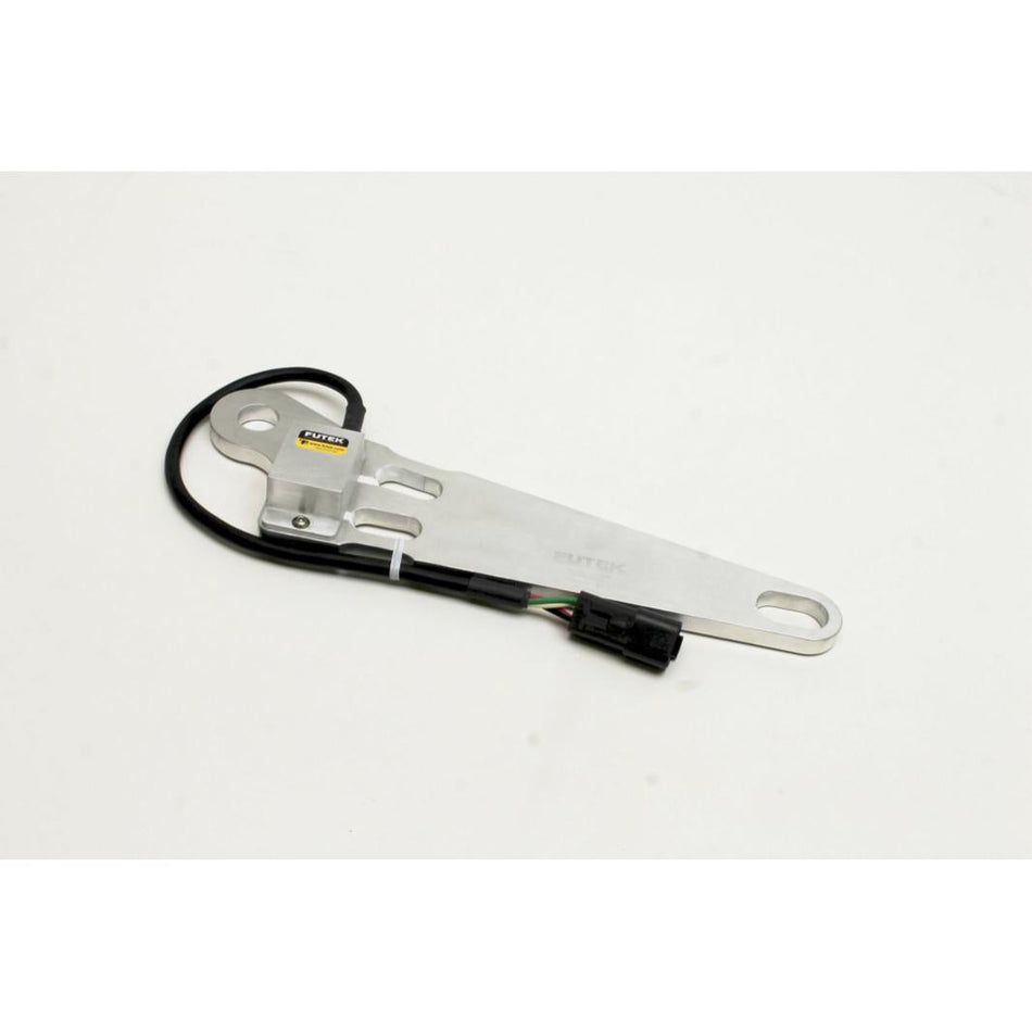 Genie Part # 106766. 106766GT - LOAD CELL FLEXURE