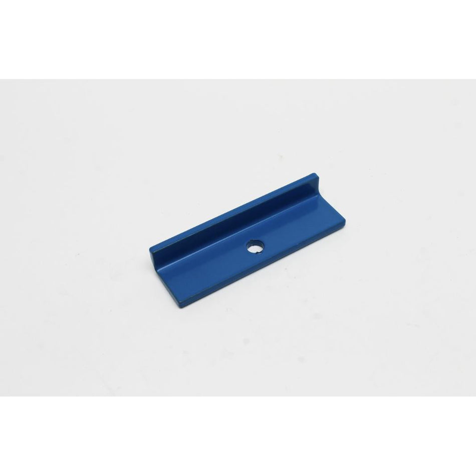 Genie Part # 106804P. 106804PGT - BACKING. HOSE CLAMP PTD