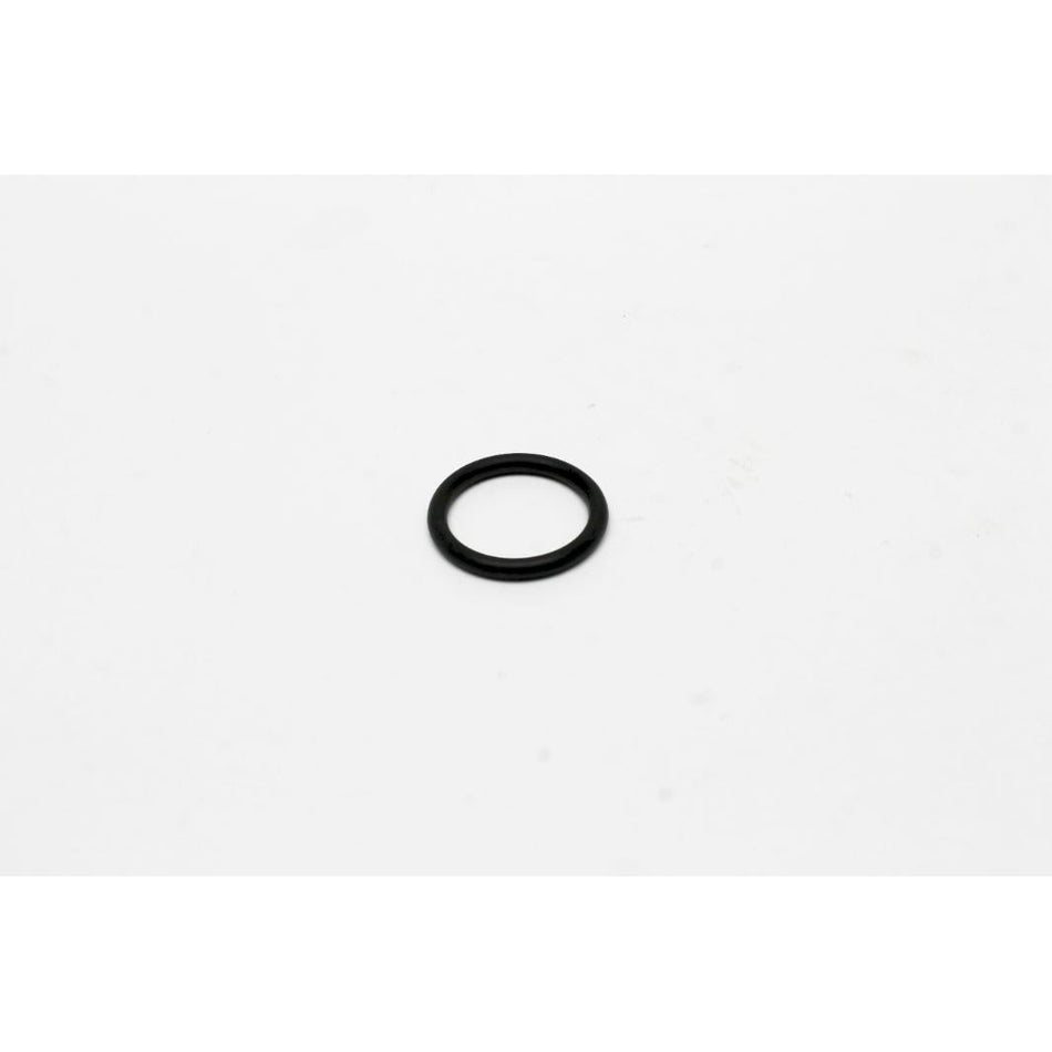Genie Part # 106836. 106836GT - O-RING.STEM.EATON