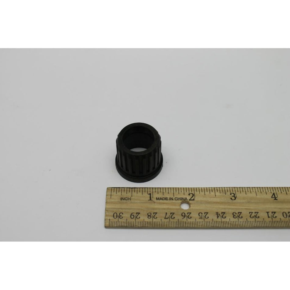 Genie Part # 106837. 106837GT - NUT.STEM.EATON***