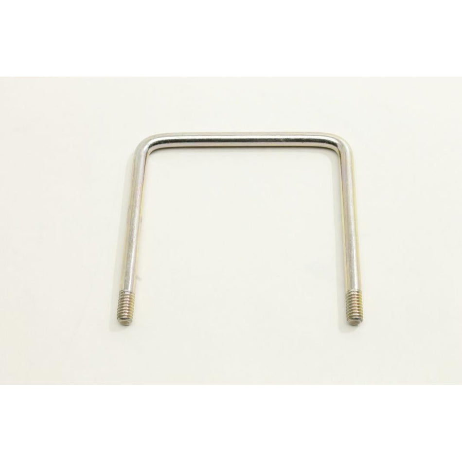 Genie Part # 106843. 106843GT - U-BOLT.1/4-20.SQUARE 3.5X3.5