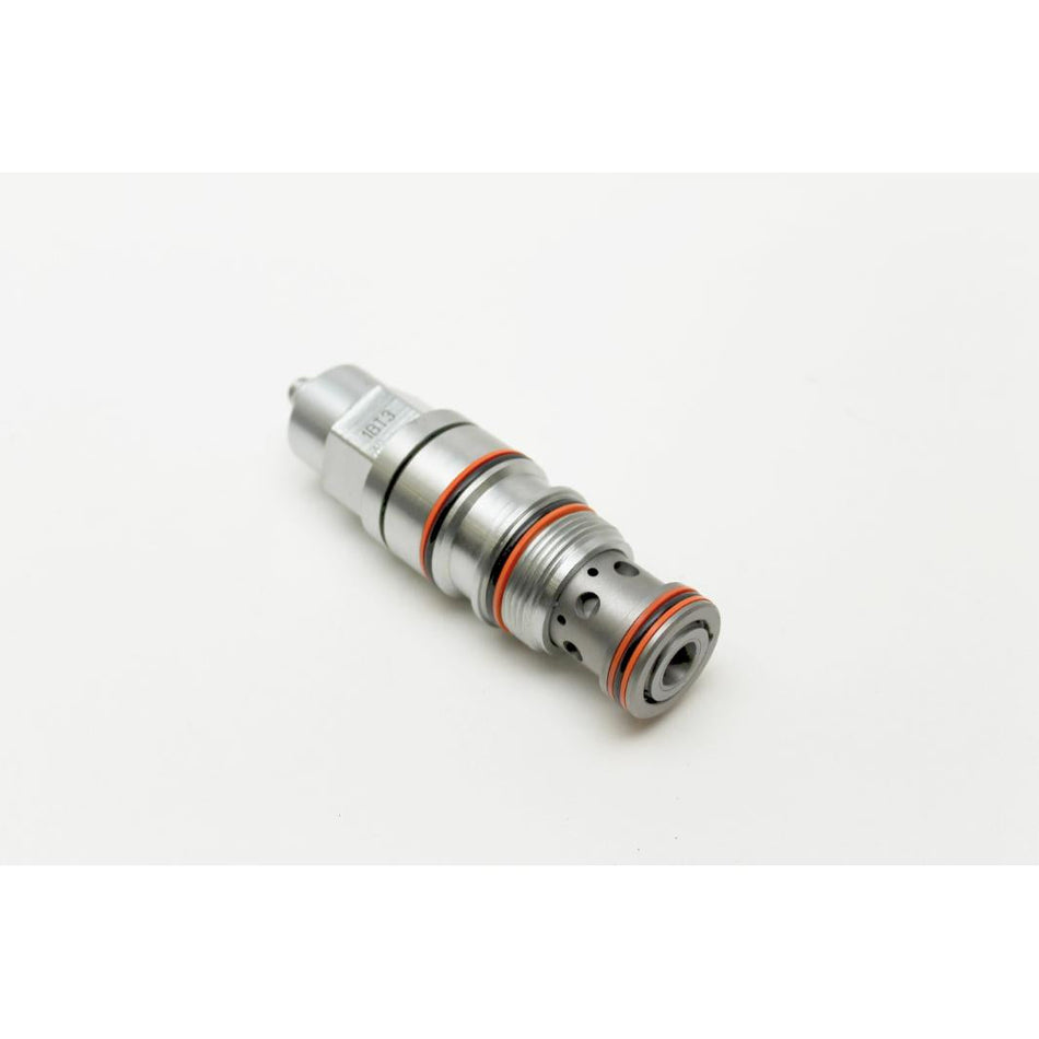 Genie Part # 106847. 106847GT - VALVE. CB.CAGK-LHN@2500 PSI***