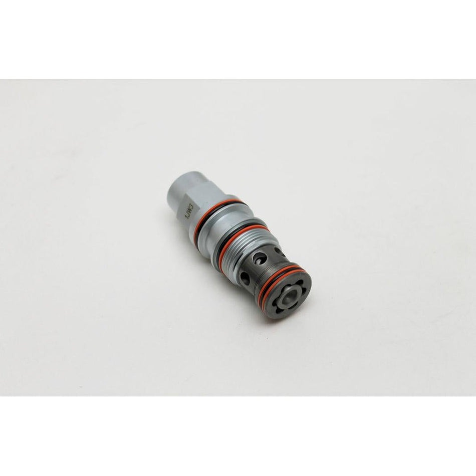 Genie Part # 106848. 106848GT - VALVE. CB.CBGA-LHN@2500 PSI***