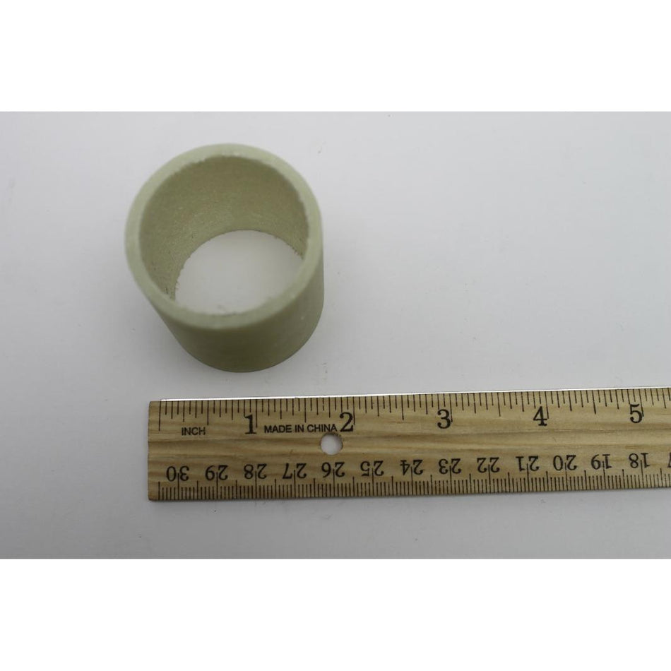 Genie Part # 106849. 106849GT - BEARING.1.5ID X 1.75OD X1.75L