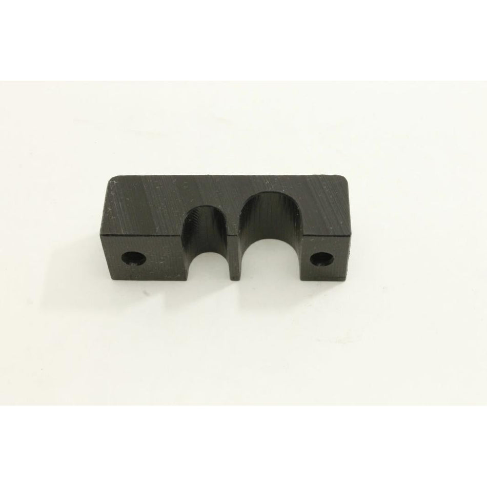 Genie Part # 106857. 106857GT - CLAMP.CABLE STRAIN RELIEF
