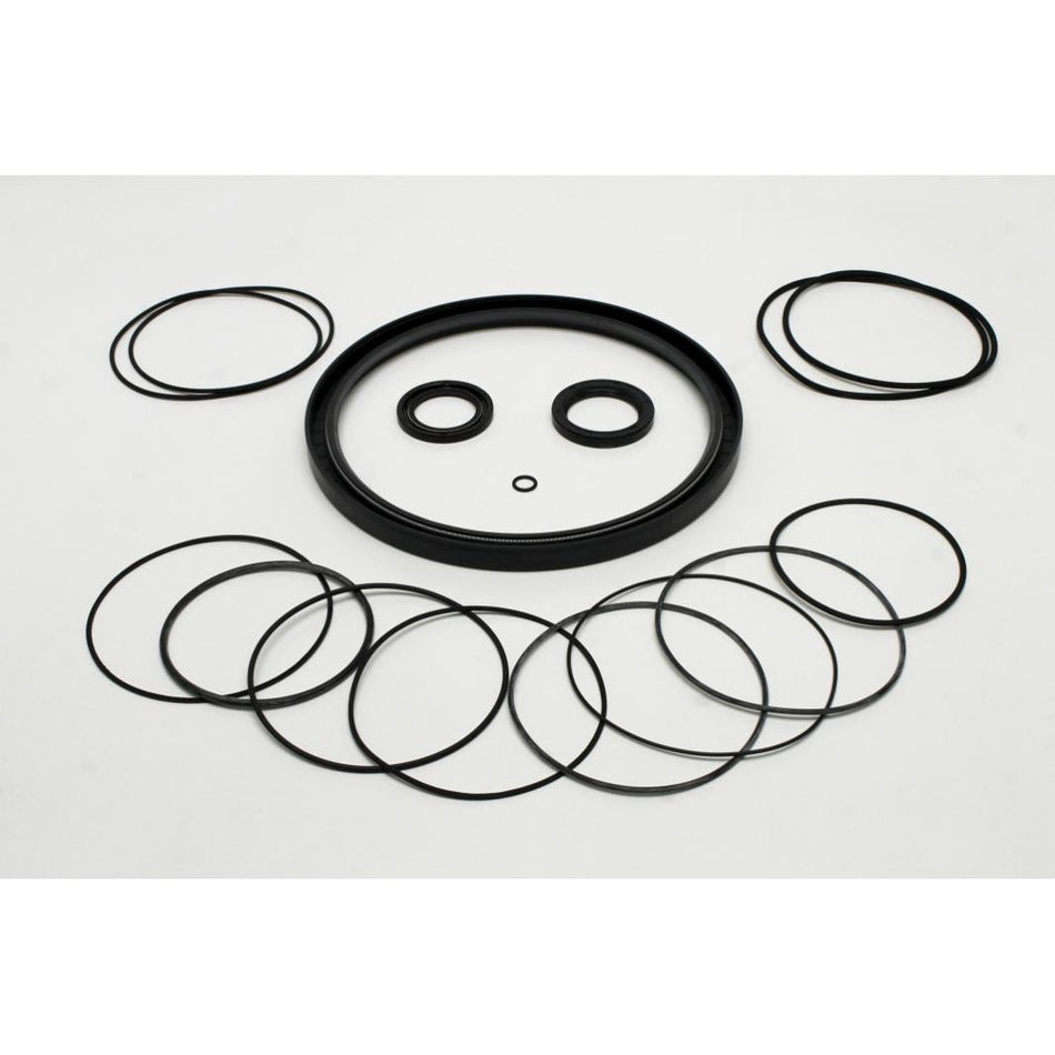 Genie Part # 106873. 106873GT - SEAL KIT.RWD 1700TB***