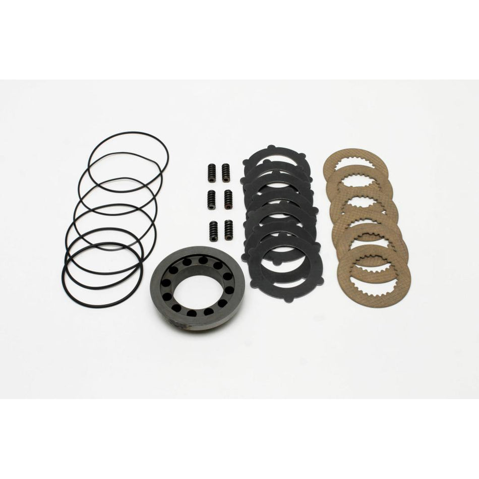 Genie Part # 106875. 106875GT - BRAKE KIT.RWD 1700TB***