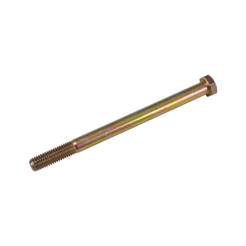 JLG Part # 10700420 - SCREW-HHC-.500-13-