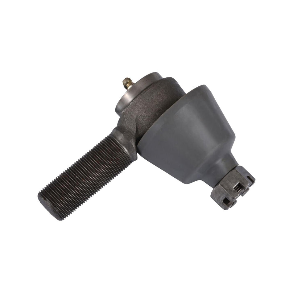 JLG Part # 10710345 - ROD END. TIE. NF THREADS -