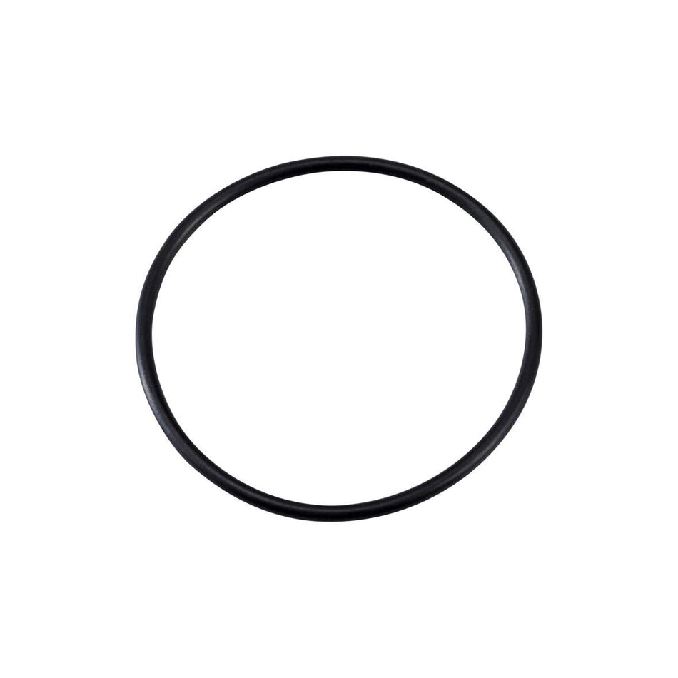 JLG Part # 10711576 - O-RING -