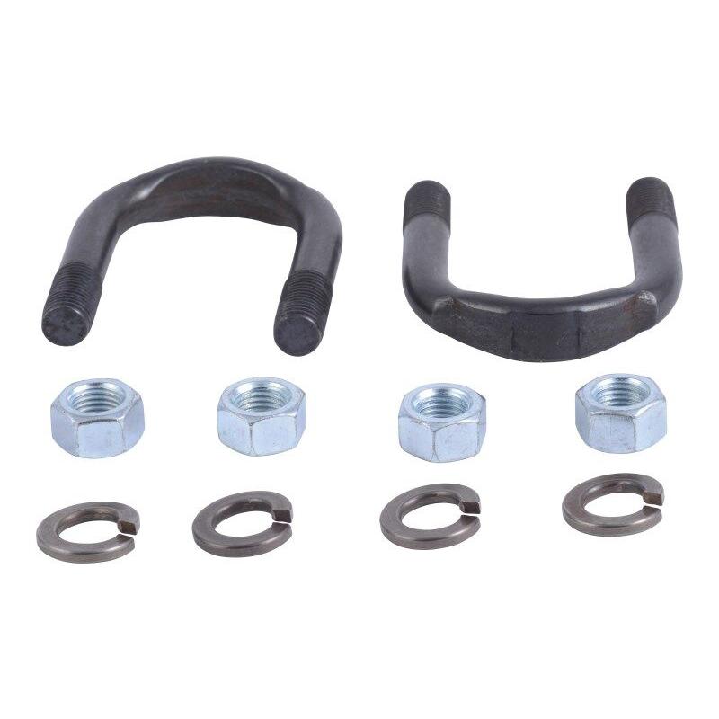 JLG Part # 10712530 - U-BOLT