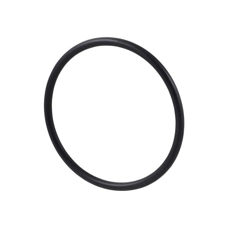 JLG Part # 10712971 - O-RING -