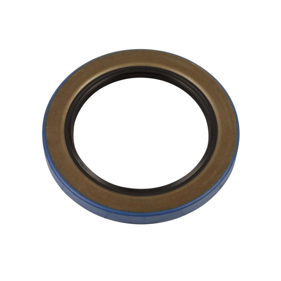 JLG Part # 10713879 - SEAL -