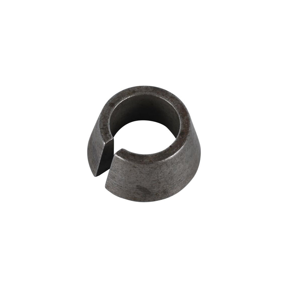 JLG Part # 10713910 - DOWEL- TAPER