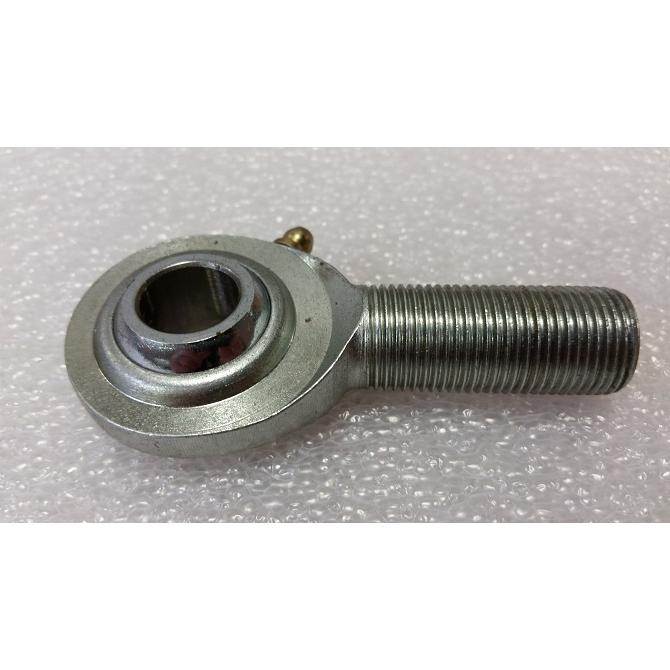 Skyjack Part # 107143 - Male Rod End