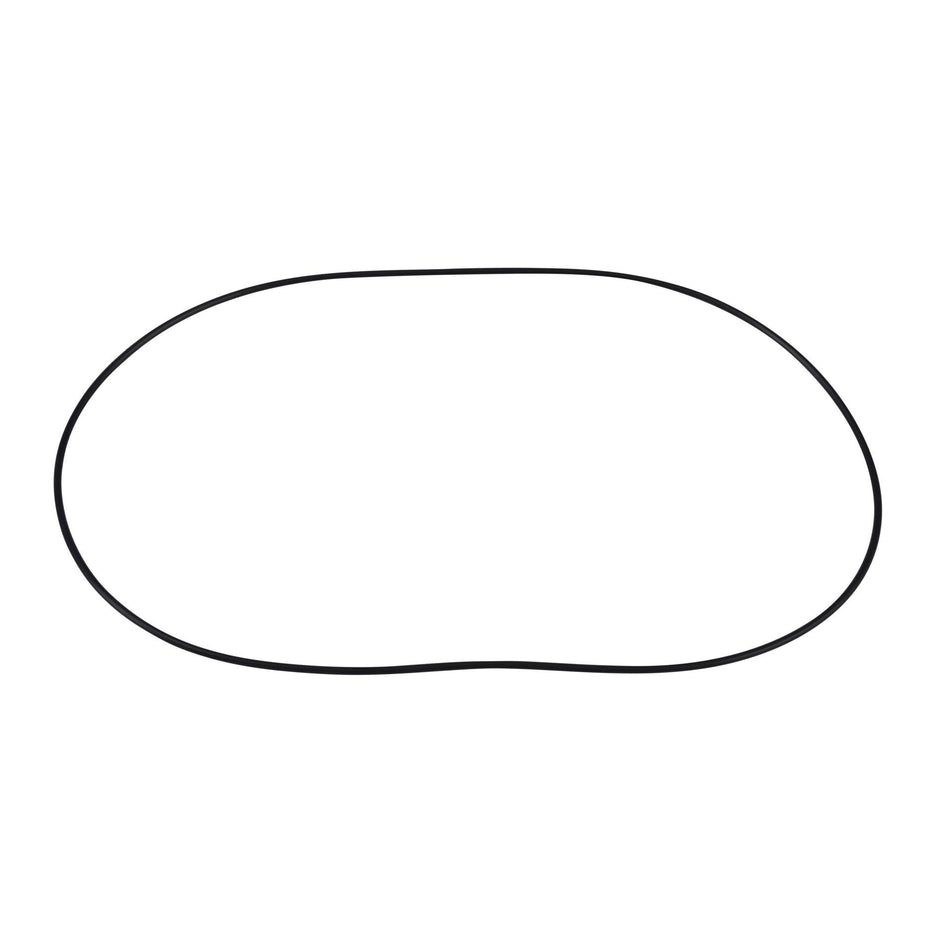 JLG Part # 10714630 - O-RING -
