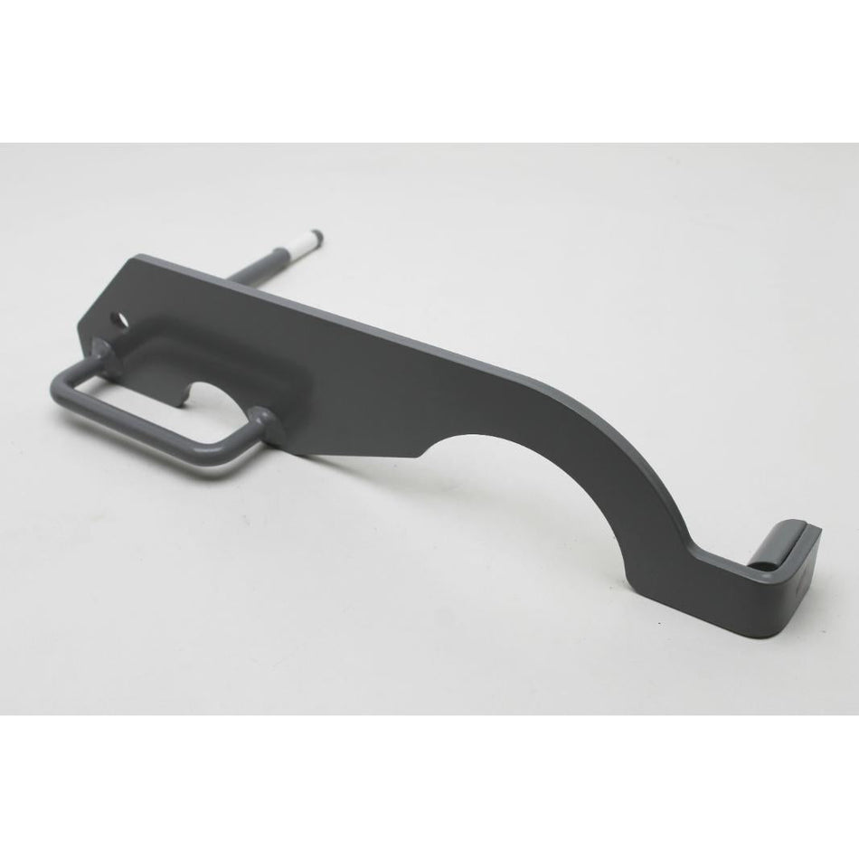 Genie Part # 107153. 107153GT - HLD DOWN KIT.SHORT