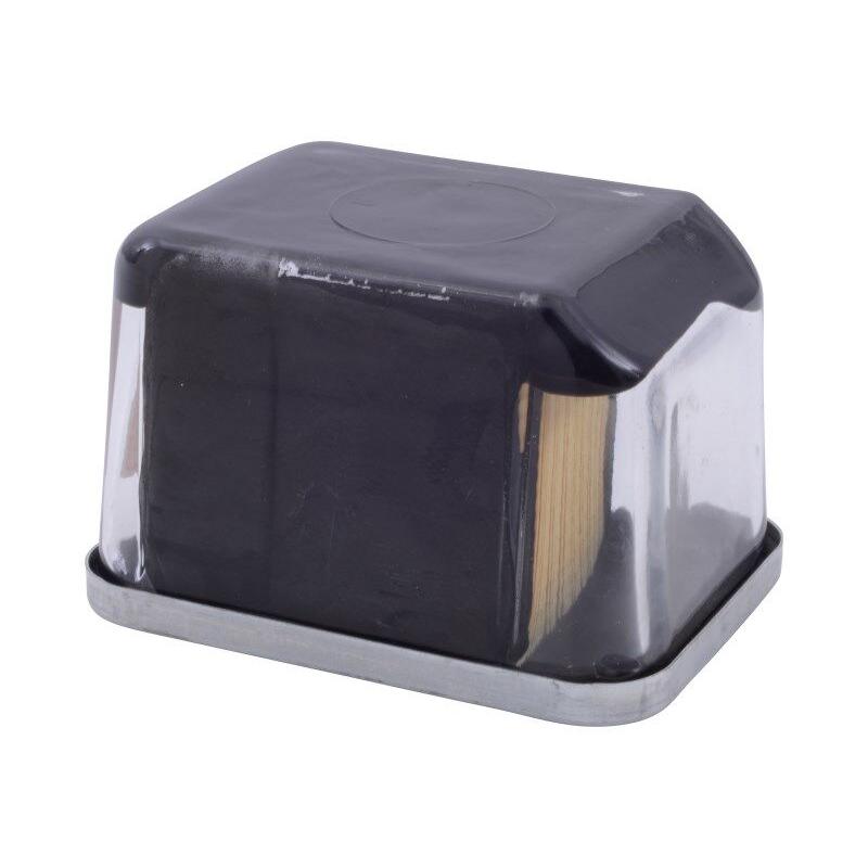 JLG Part # 10717316 - FILTER. FUEL -