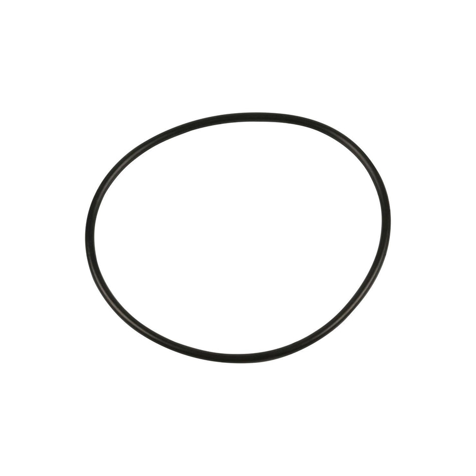 JLG Part # 10718602 - O-RING -