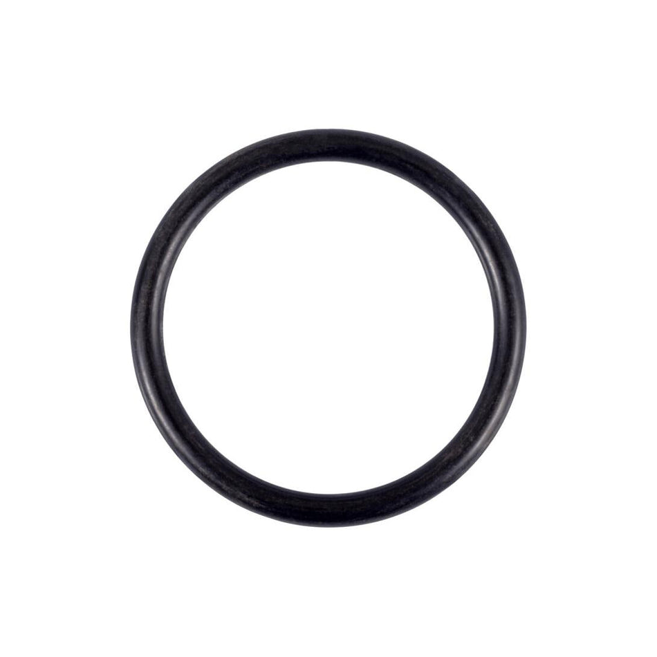 JLG Part # 10718661 - O-RING -