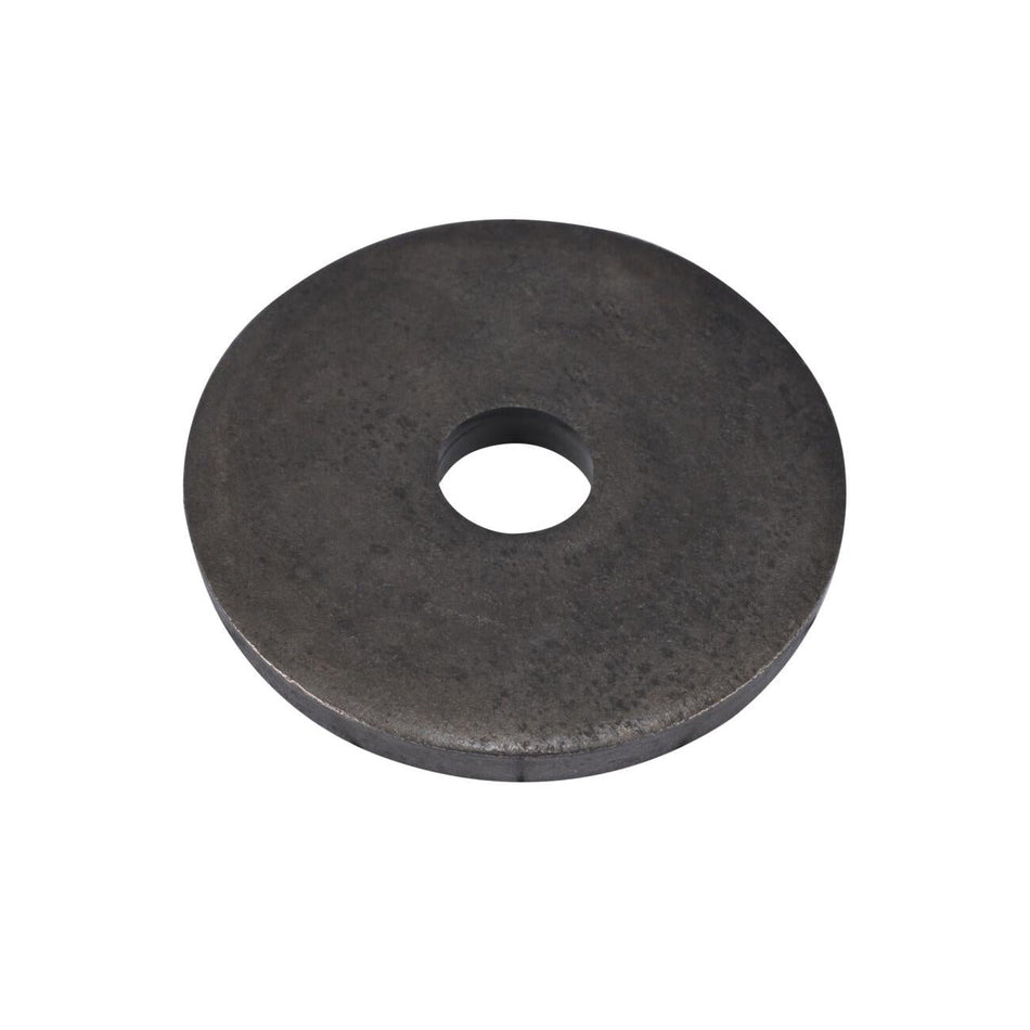 JLG Part # 10718686 - WASHER -