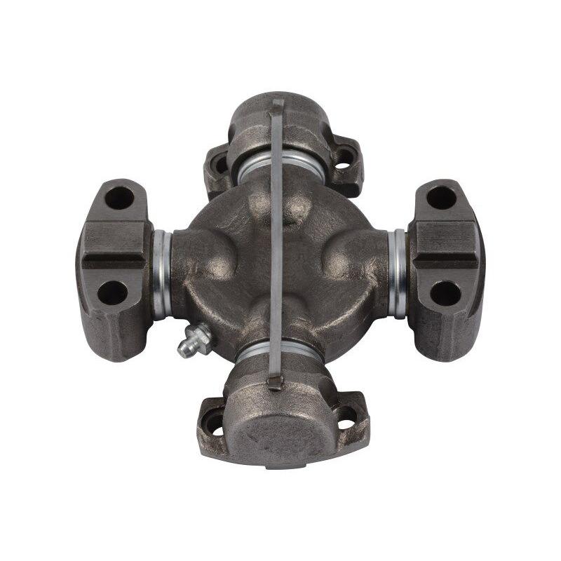 JLG Part # 10718749 - U JOINT -