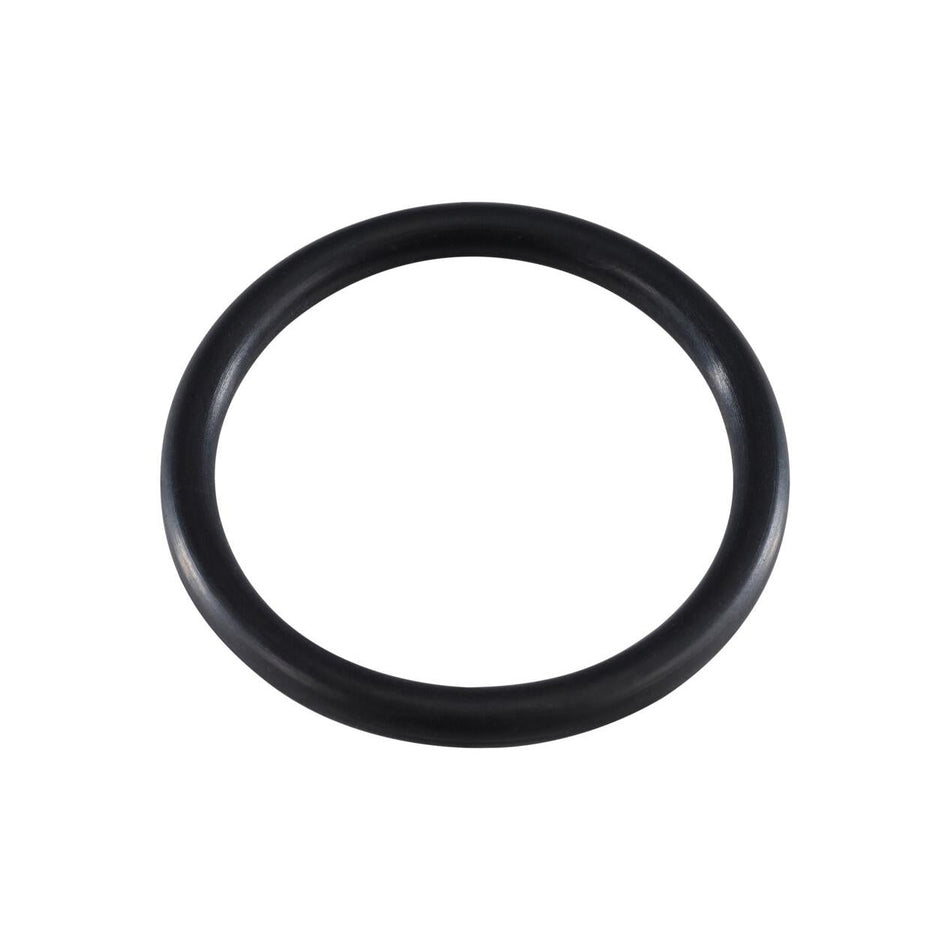 JLG Part # 10719139 - O-RING -