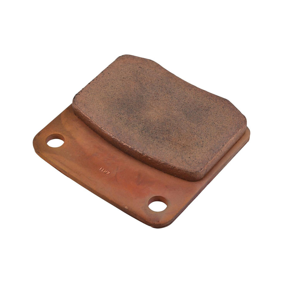 JLG Part # 10719159 - PAD. BRAKE -