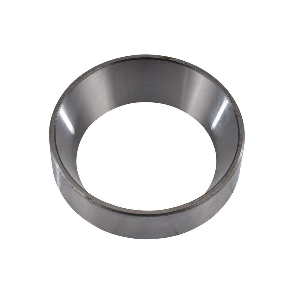 JLG Part # 10719298 - BEARING. CUP -