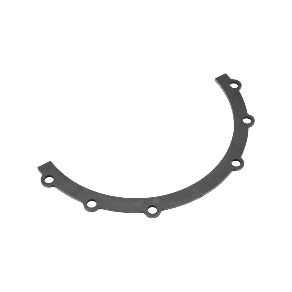 JLG Part # 10719327 - RING. RETAINER HALF -
