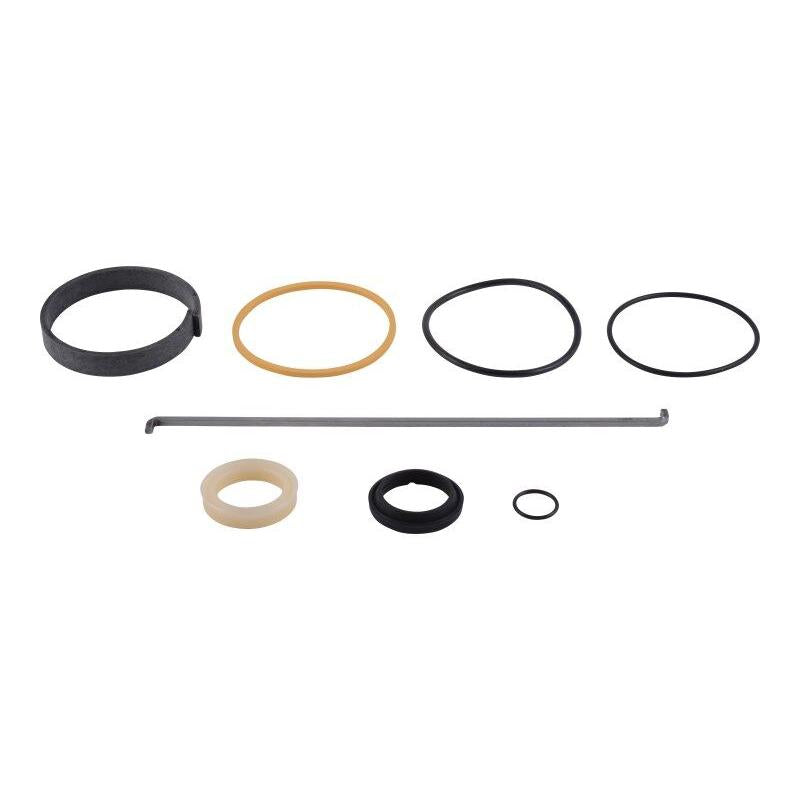 JLG Part # 10719382 - SEAL KIT