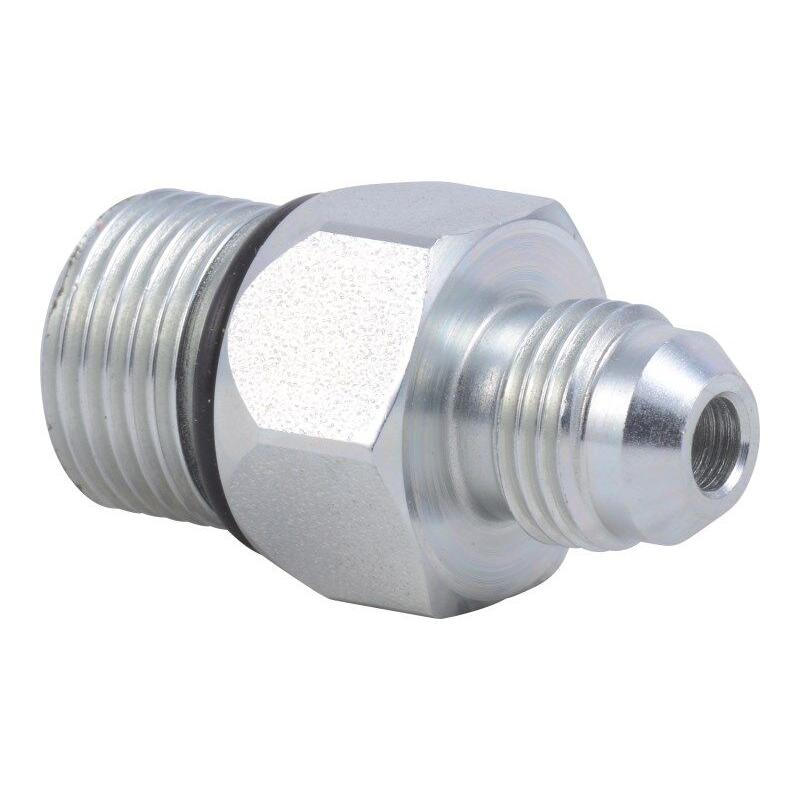 JLG Part # 10719414 - VALVE. CHECK -