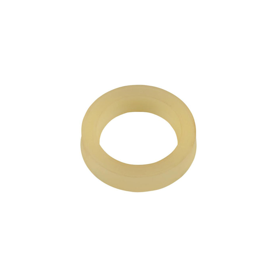 JLG Part # 10719417 - SEAL -