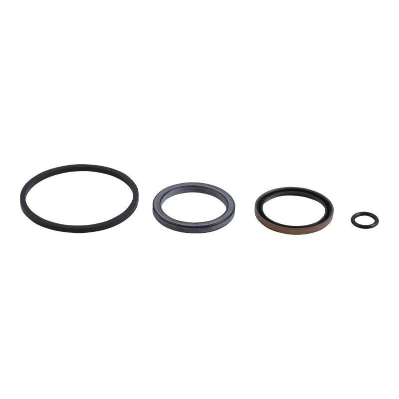 JLG Part # 10719432 - SEAL KIT -