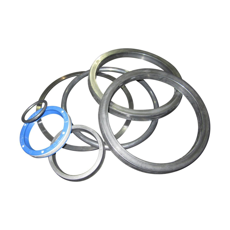 JLG Part # 10719522 - SEAL KIT -
