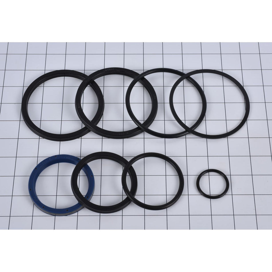 JLG Part # 10719525 - SEAL KIT -