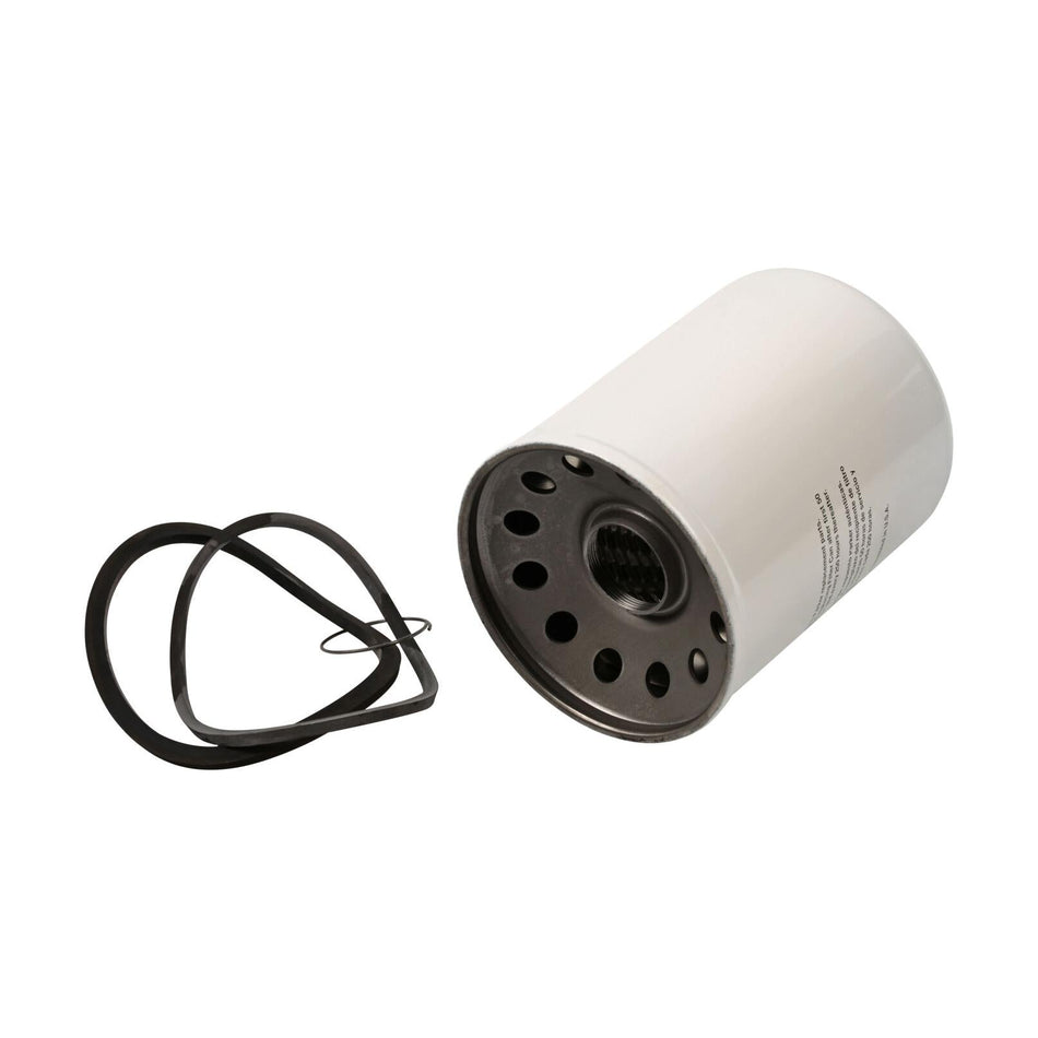 JLG Part # 10719801 - FILTER. ELEMENT -