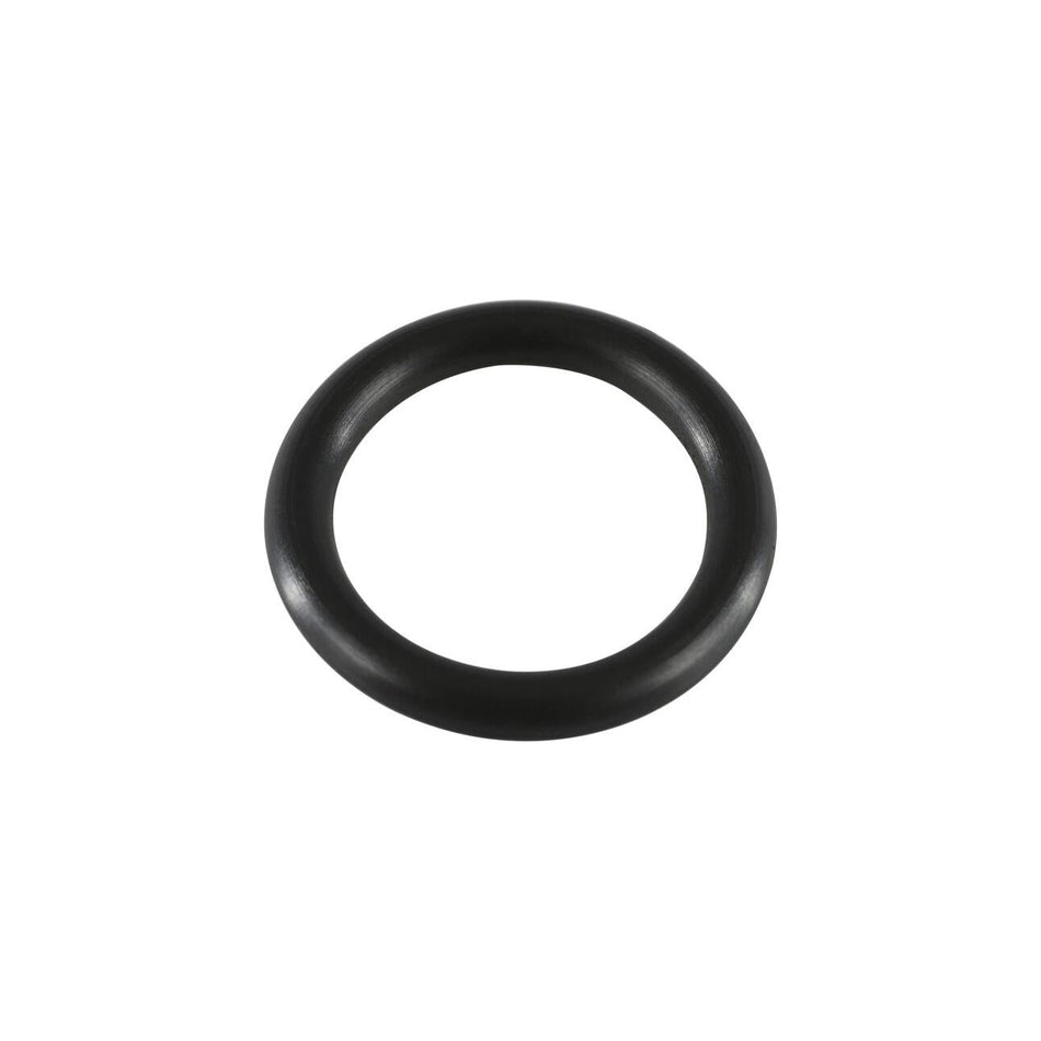 JLG Part # 10720303 - SEAL -