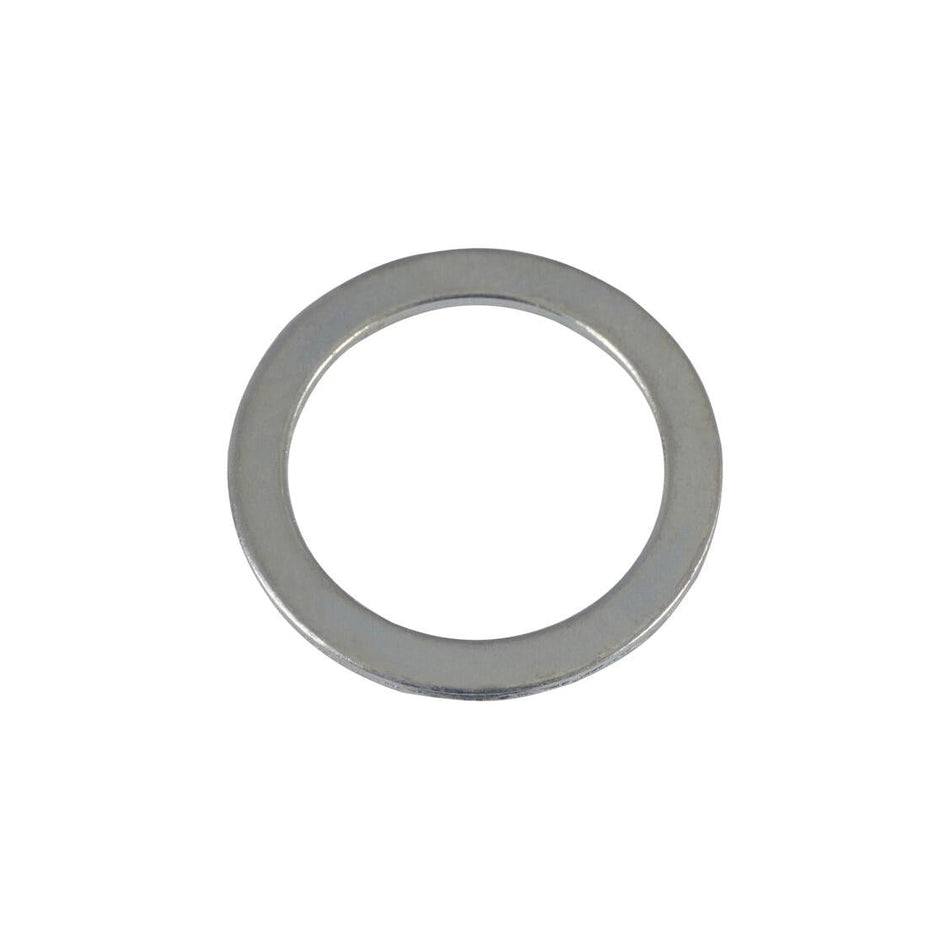 JLG Part # 10720304 - RING. BACK-UP