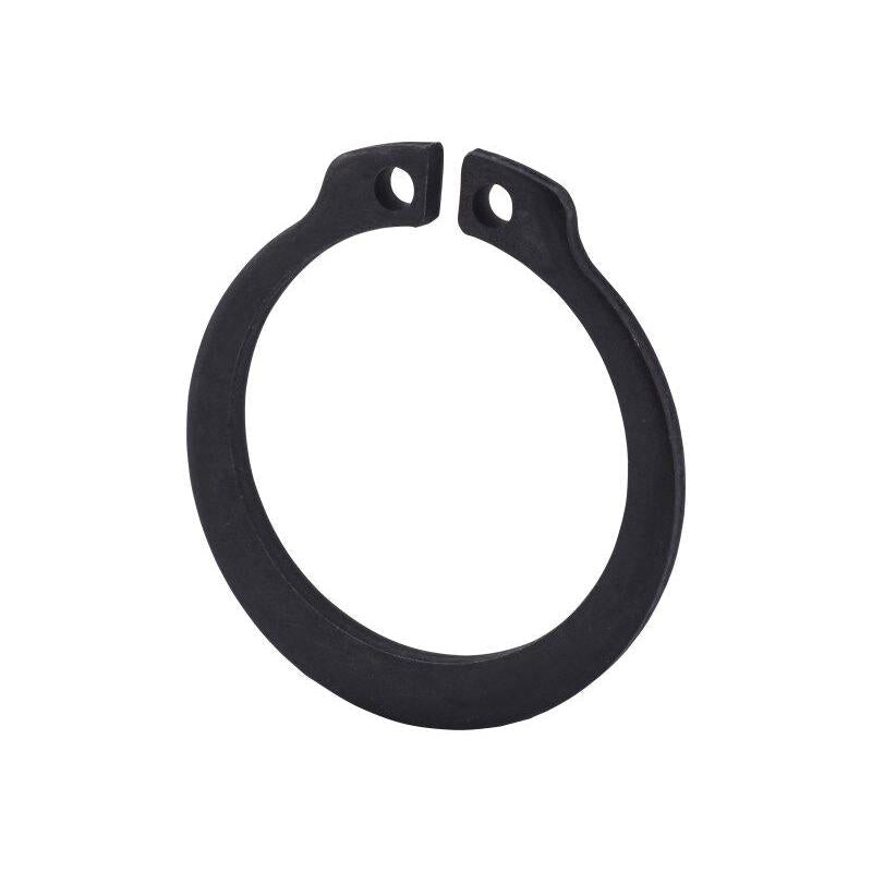 JLG Part # 10720556 - RING. SNAP