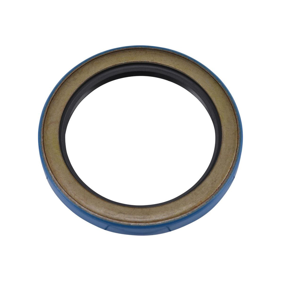 JLG Part # 10720723 - SEAL -