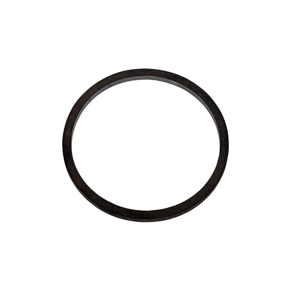 JLG Part # 10720786 - O-RING -