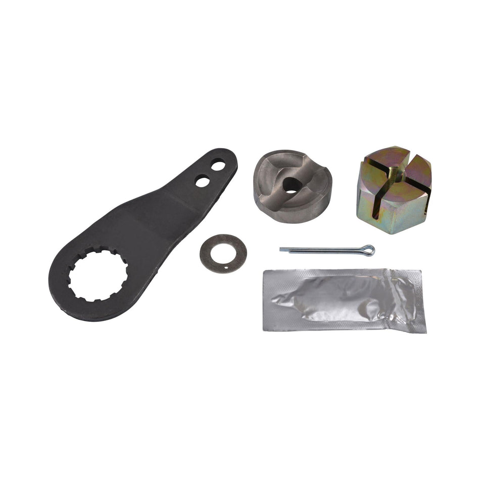JLG Part # 10720800 - LEVER KIT -