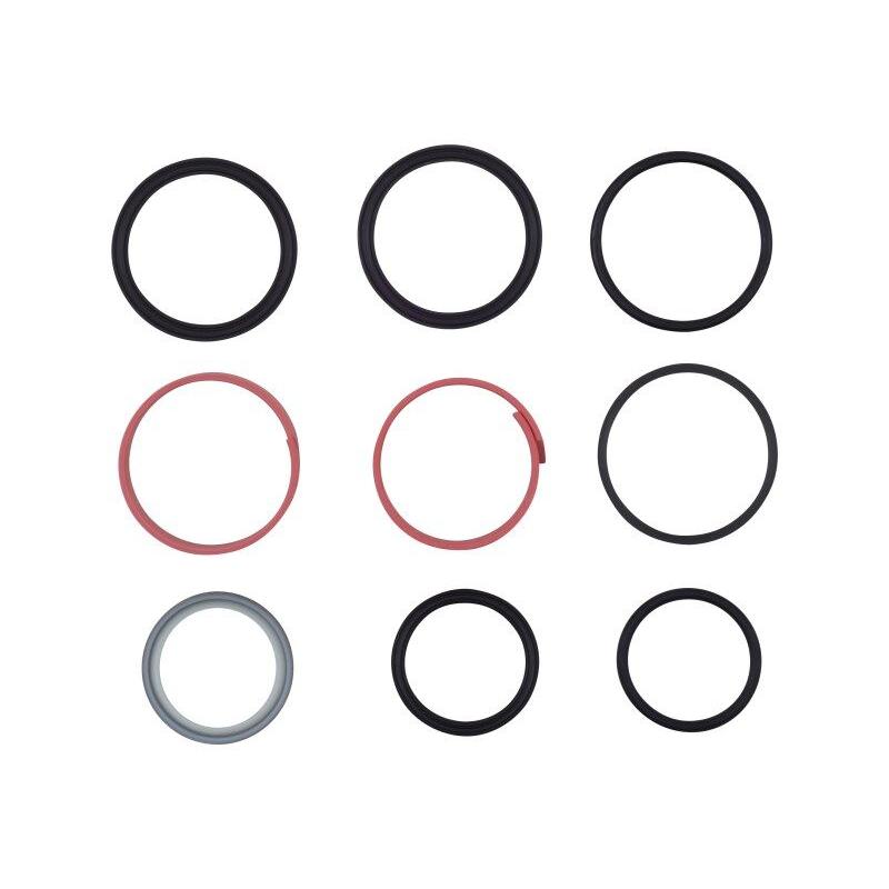 JLG Part # 10720826 - SEAL KIT -