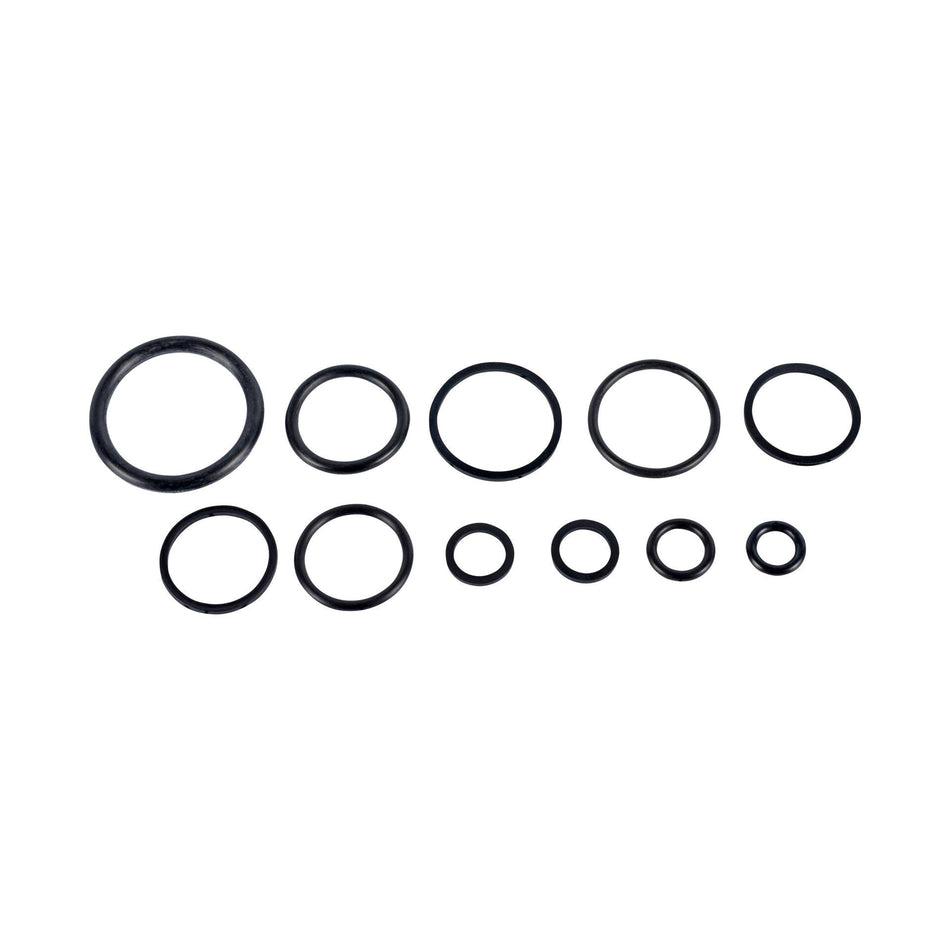 JLG Part # 10721486 - SEAL KIT -