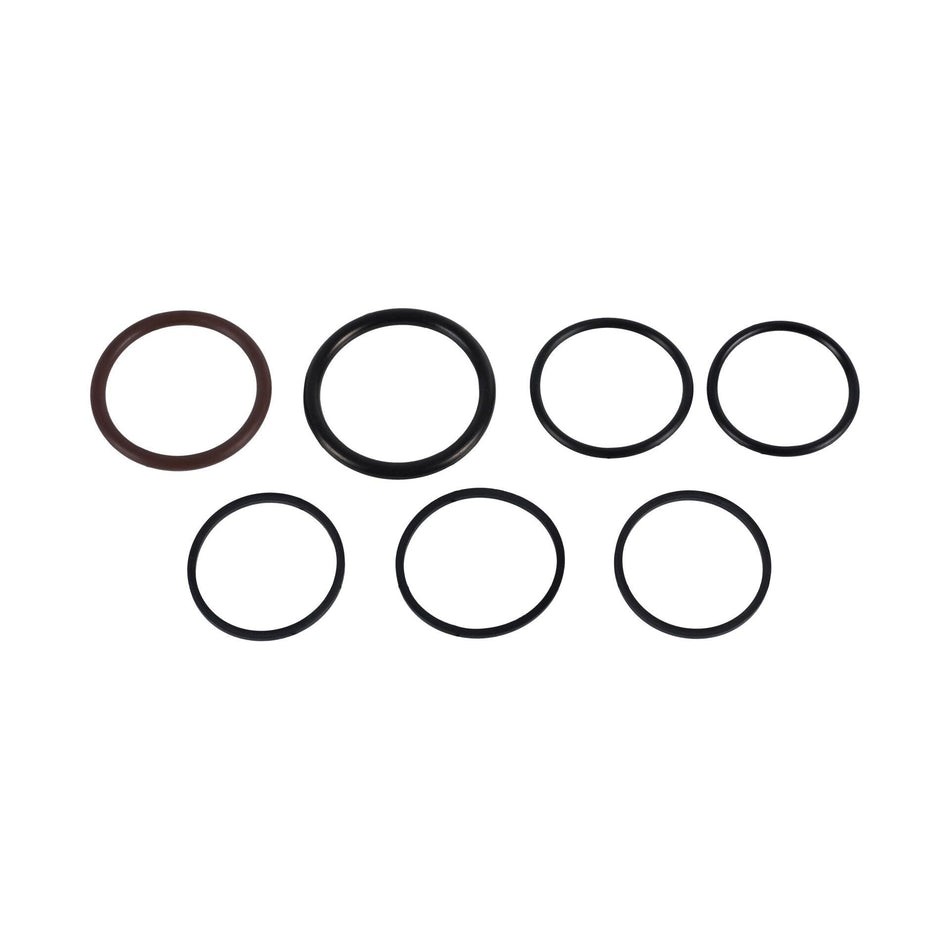 JLG Part # 10721487 - SEAL KIT -