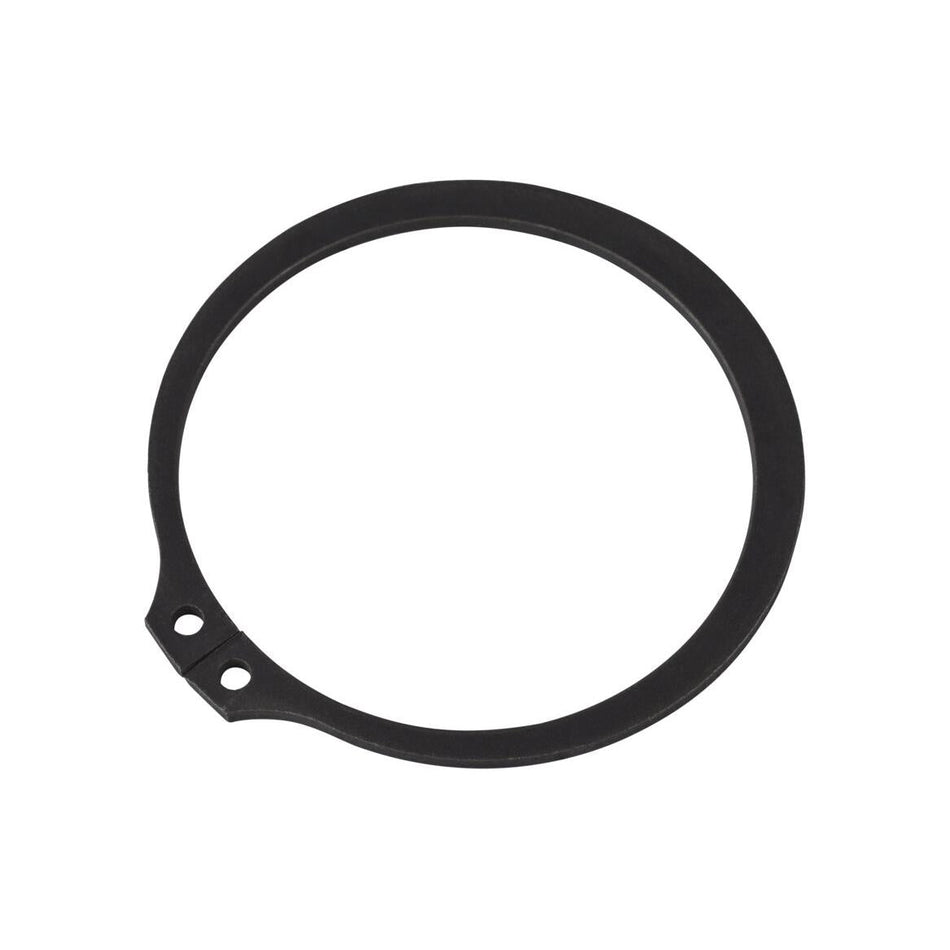 JLG Part # 10721489 - RING SNAP -