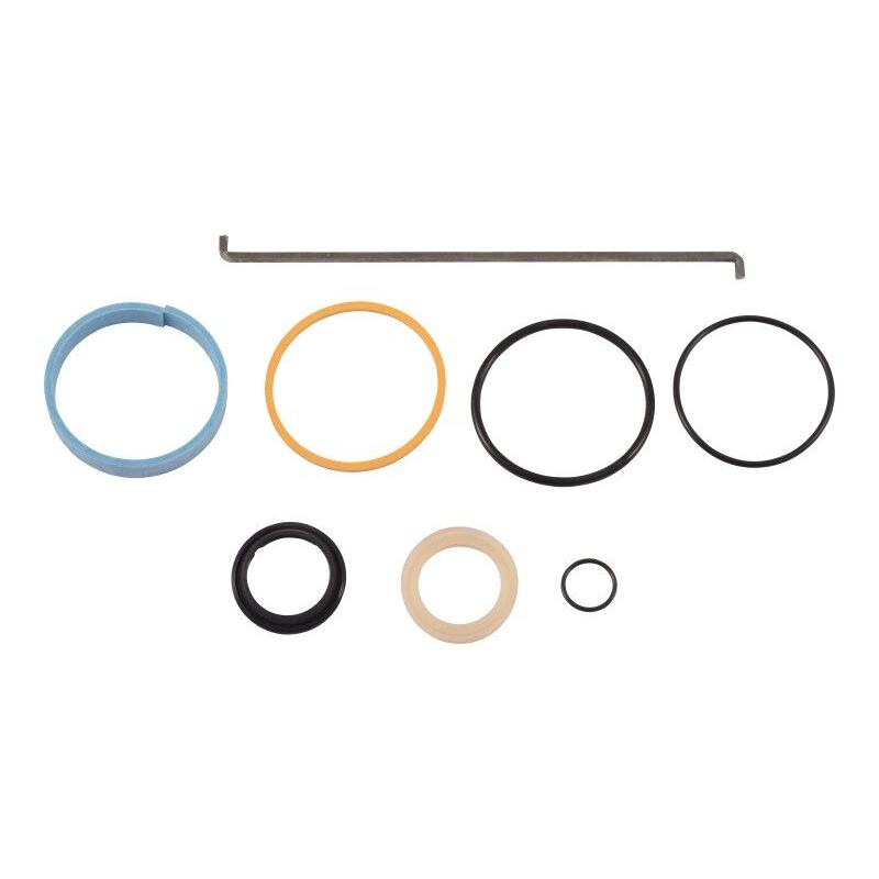 JLG Part # 10721828 - SEAL KIT -